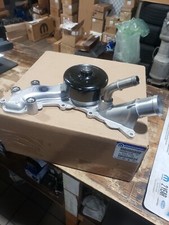 MOPAR 3.6 MOTOR BOMBA DE ÁGUA 2011 A 2024 VÁRIOS VEÍCULOS NOVOS # 68667064AA, usado comprar usado  Enviando para Brazil