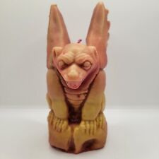 Gargoyle candle wax for sale  Chicago