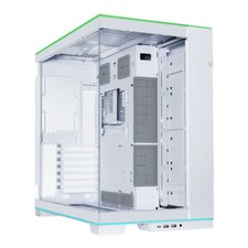 Lian o11d evo for sale  Hilliard