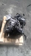 Used automatic transmission for sale  Bellmawr