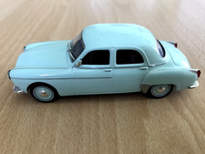 Renault frégate norev d'occasion  Yzeure