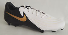 Neu nike phantom gebraucht kaufen  Beelitz