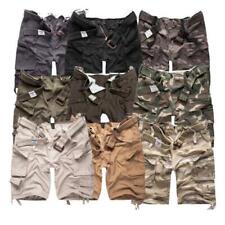 Surplus airbourne shorts d'occasion  Expédié en Belgium