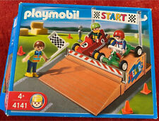 Playmobil 4141 city gebraucht kaufen  Limbach-Oberfrohna