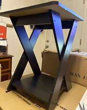 Furinno end table for sale  Lawton