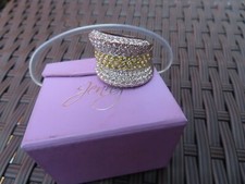 swarovski ring gebraucht kaufen swarovski ring gebraucht kaufen Köln