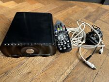 Tvonics dtr z500 for sale  LONDON