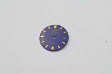 Breitling zifferblatt dial gebraucht kaufen  Halle