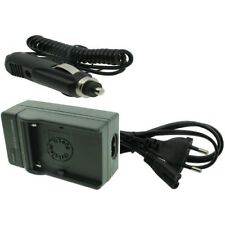 Chargeur sony dcr d'occasion  Carros