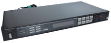 Platine technics s505l d'occasion  Paris XX