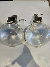 Classic mini chrome for sale  BILLINGSHURST