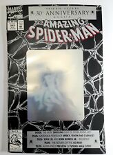 Amazing spiderman 365 usato  Italia
