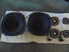 Sets jvc 95wd for sale  Bensalem