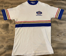 Vintage 90s rothmans for sale  NORWICH