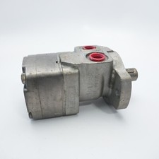 Motor hidráulico RS013996 estator de rolos BRANCO comprar usado  Enviando para Brazil
