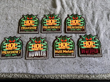 hops for sale hops for sale NUNEATON
