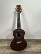 Makala concert ukulele for sale  Johnstown