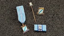Fluthilfe 2013 fluthelfer gebraucht kaufen  Freihung