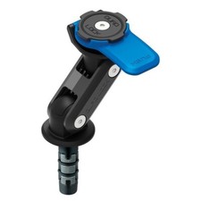 Support smartphone quadlock d'occasion  Créon