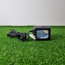 9.6v super charge for sale  LONDON