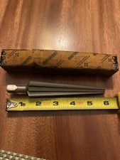 Vintage cleveland twist for sale  Laguna Niguel