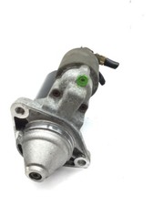 Nissan almera hatchback gebraucht kaufen  Fulda
