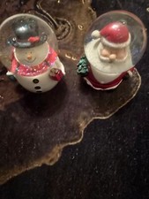 Lumida xmas 2er gebraucht kaufen  Uder