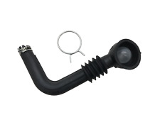 Ablaufbalg whirlpool 481253029 gebraucht kaufen  Berlin