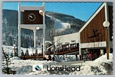 Vail colorado ski for sale  Hilmar