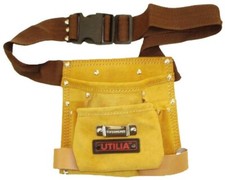 Borsa marsupio per usato  Monforte San Giorgio