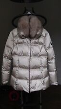 700 geospirit veste d'occasion  Bordeaux-