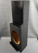 Audio enhancers subwoofer for sale  Mazon