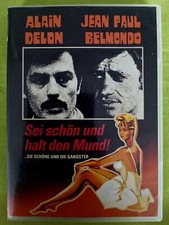 Schön halt den gebraucht kaufen  Eberfing