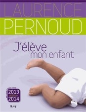 élève enfant 2013 d'occasion  Hennebont