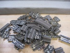 Märklin spur 24077 gebraucht kaufen  Wenden