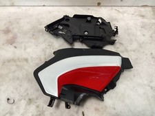 2023 ducati panigale for sale  Farmington