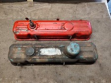 1966 buick skylark for sale  Waterford