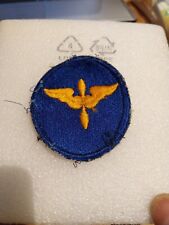 Patch armee army d'occasion Patch armee army d'occasion  Locminé