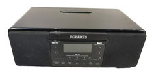 Roberts sound dab for sale  NORWICH