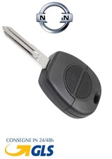 Guscio chiave cover usato  Palermo