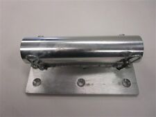 Aluminum dock pipe for sale  Franklin
