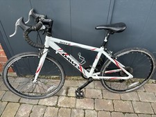 Dawes sprint road for sale  LYMM
