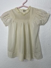 Carter vintage baby for sale  Austin