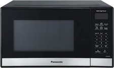 Panasonic sb458s compact for sale  Chicago