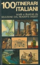 selezione reader usato  Aosta