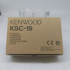 Lot nos kenwood for sale  Rantoul