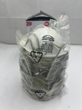 Boxes sas 8610 for sale  North Salt Lake