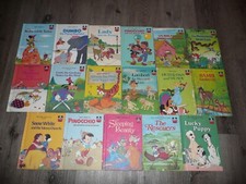 Huge lot disney for sale  Clermont