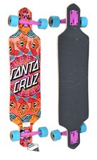 Santa cruz mandala for sale  SWANSEA