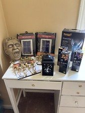 Halloween decorations lot for sale  Cumming